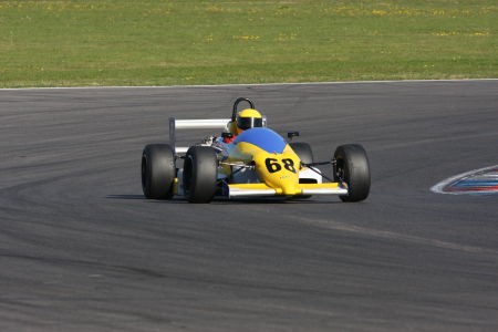 6WL Lausitzring SA (473)